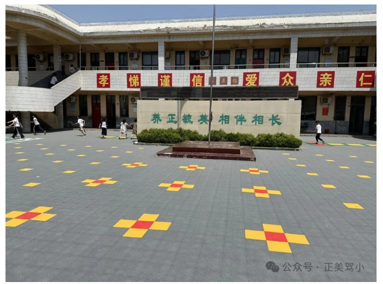 2025-05-30_182923_01