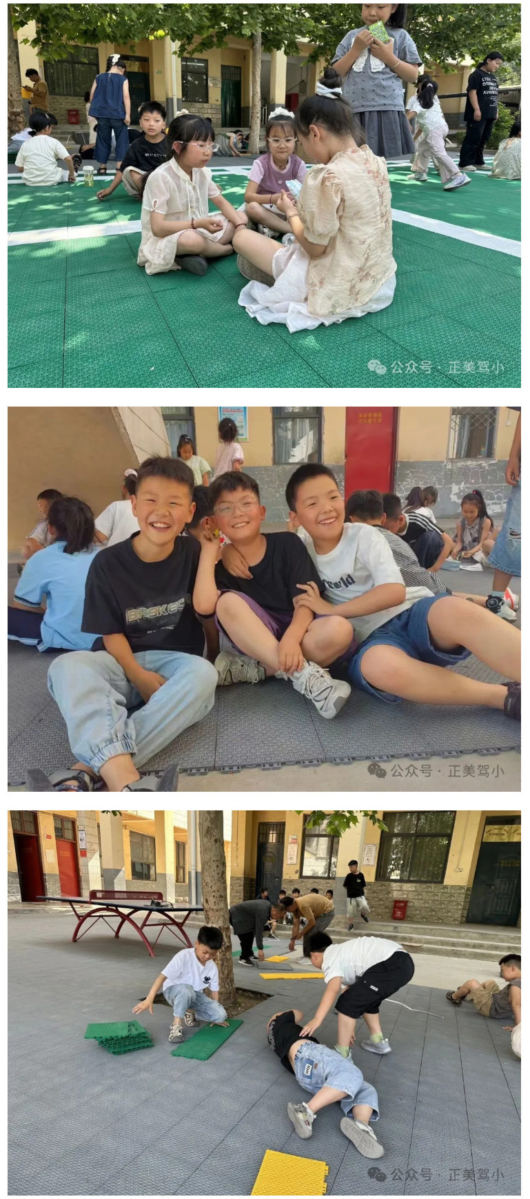 2025-05-30_182923_11