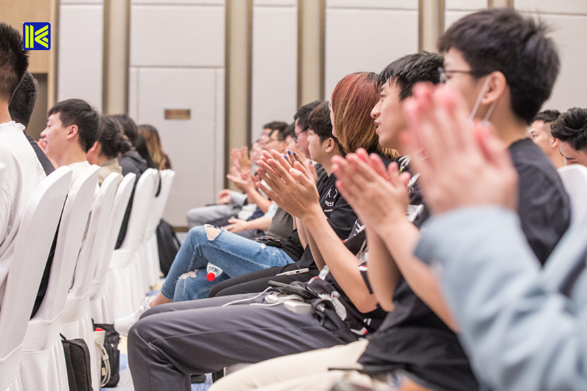 科信房地產(chǎn)咨詢有限公司開業(yè)典禮成功舉行