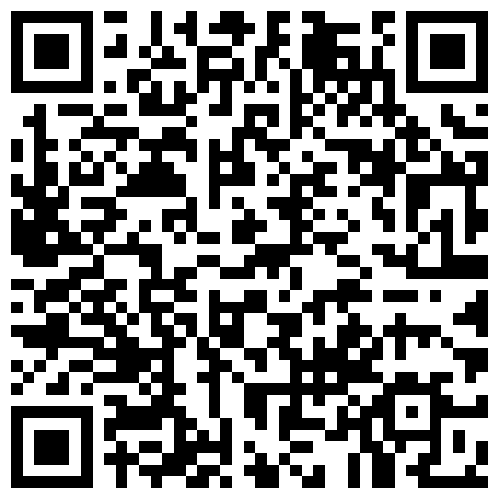 檢查促規范 規范促發展 | 科信組織開展分公司2021年度經營管理專項檢查