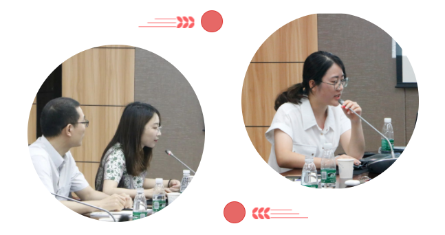 校企合作 發展共贏 | 科信與廈門大學嘉庚學院成功簽署“教學實習基地”