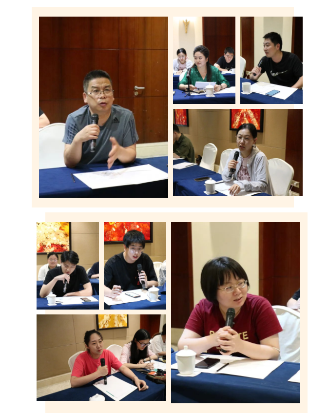 傳承紅色圣火，共建和諧科信——科信聯(lián)合黨支部浙東抗日根據(jù)地紅色傳承之旅