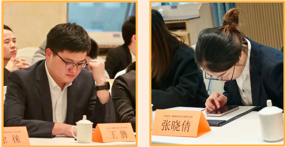 喜報 | 科信獲寧波市第一屆招投標從業人員知識競賽團體優勝獎，周丙海、毛軍華及張曉倩分獲金牌招投標業務能手和優秀招投標業務能手