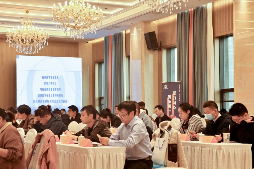 喜報 | 科信獲寧波市第一屆招投標從業人員知識競賽團體優勝獎，周丙海、毛軍華及張曉倩分獲金牌招投標業務能手和優秀招投標業務能手