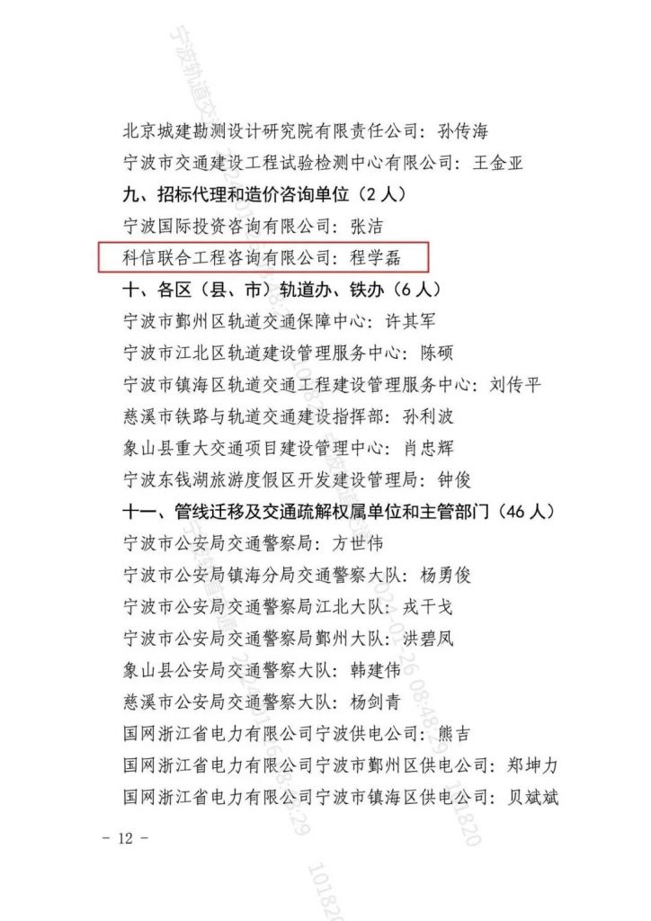 科信喜報 | 捷報頻傳迎新春，砥礪奮進啟新程