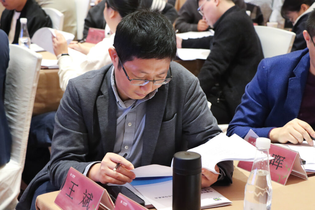 營銷賦能 蓄力前行｜科信聯合“市場營銷能力提升專題培訓”圓滿舉辦