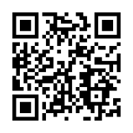資訊動態 | 關于常態化征集科信聯合評標（評審）專家庫專家的通知
