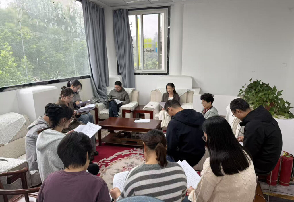 分公司動(dòng)態(tài) | 筑牢質(zhì)量廉潔雙防線：科信聯(lián)合多地分公司持續(xù)夯實(shí)發(fā)展根基