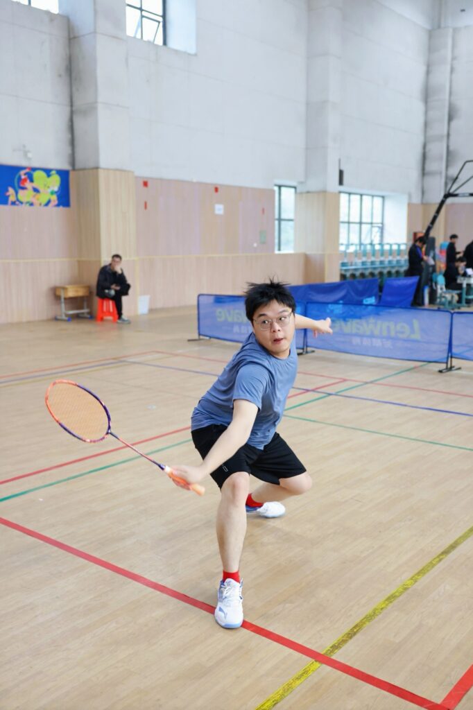 聚力同心，競(jìng)逐未來(lái)！科信聯(lián)合杯第四屆運(yùn)動(dòng)會(huì)超燃回顧